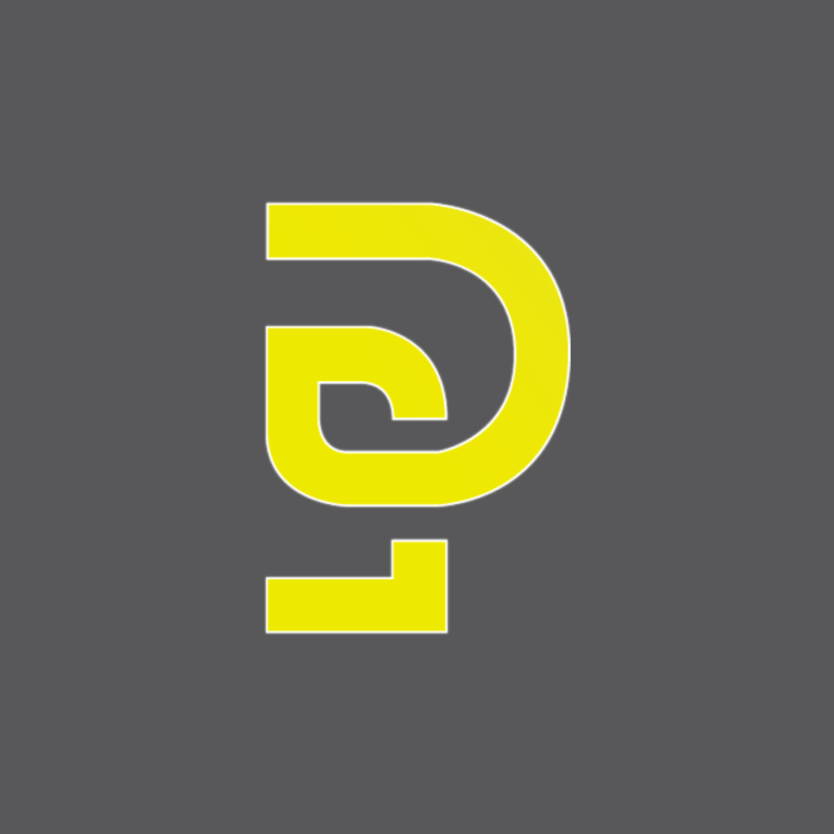 Logo of Pinnacle Finance - Mortgage Advisors Specialist Lending Brokers