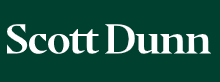 Logo of Scott Dunn