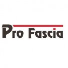 Logo of Pro Fascia