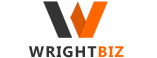 Logo of Wrightbiz