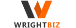 Logo of Wrightbiz Workwear And Protective Equipment In Milton Keynes, London