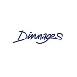 Logo of Dinnages Fordstore Brighton