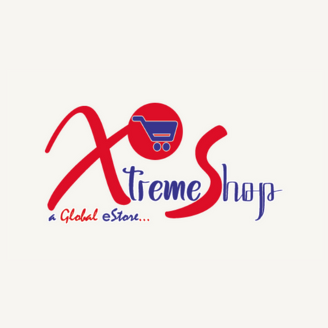 Logo of Xtremegroup.shop Mail Order And Catalogue Shopping In Liverpool