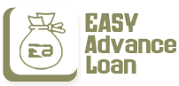 Logo of Easyadvanceloan