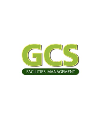 Logo of GCS Facilities