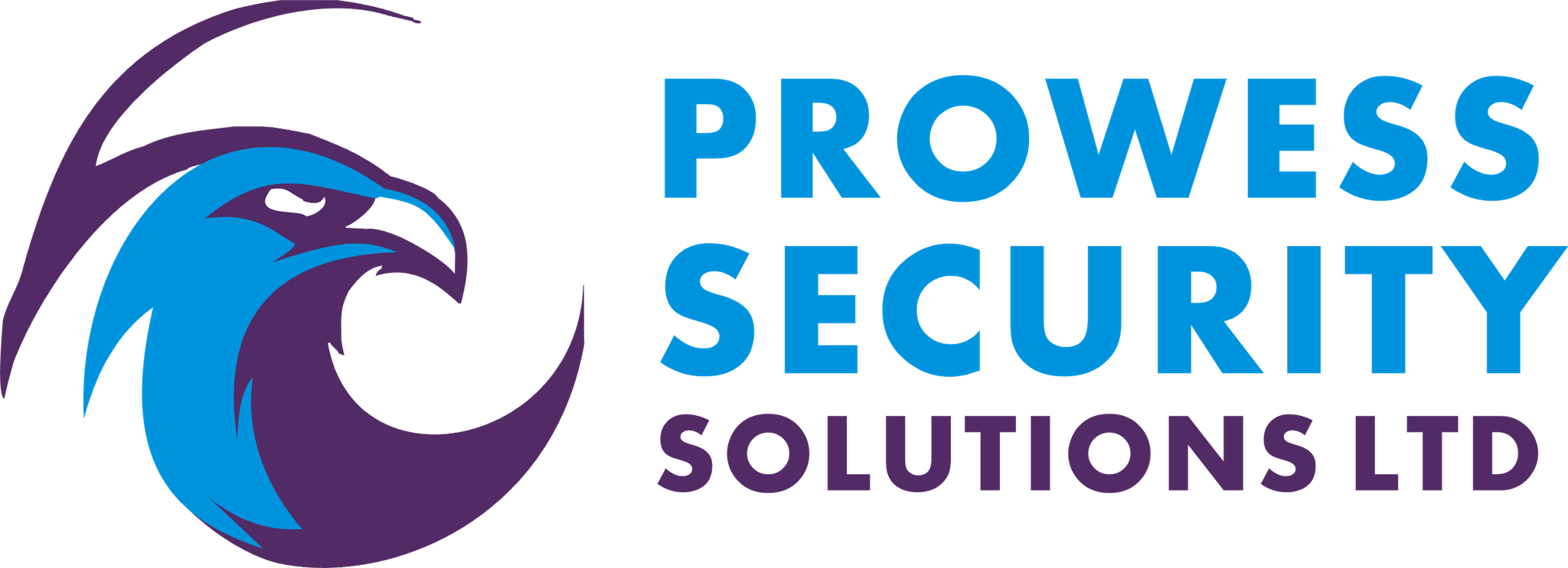 Logo of Prowess Security Solutions Ltd Business And Management Consultants In Dundee, Scotland