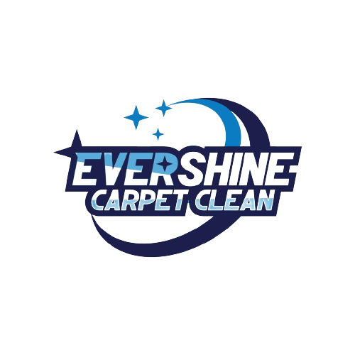Logo of EverShine Carpet Clean Carpet And Upholstery Cleaners In Woking, Surrey