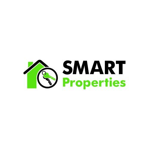 Logo of Smart Properties HD