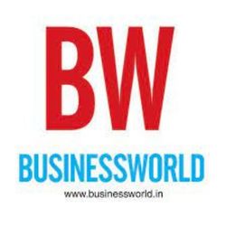 Logo of BW Businessworld Business Directory In Deal, Inverness
