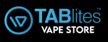 Logo of TABlites Vape Store