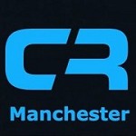 Logo of Car Reg Number Plates In Manchester, Greater Manchester
