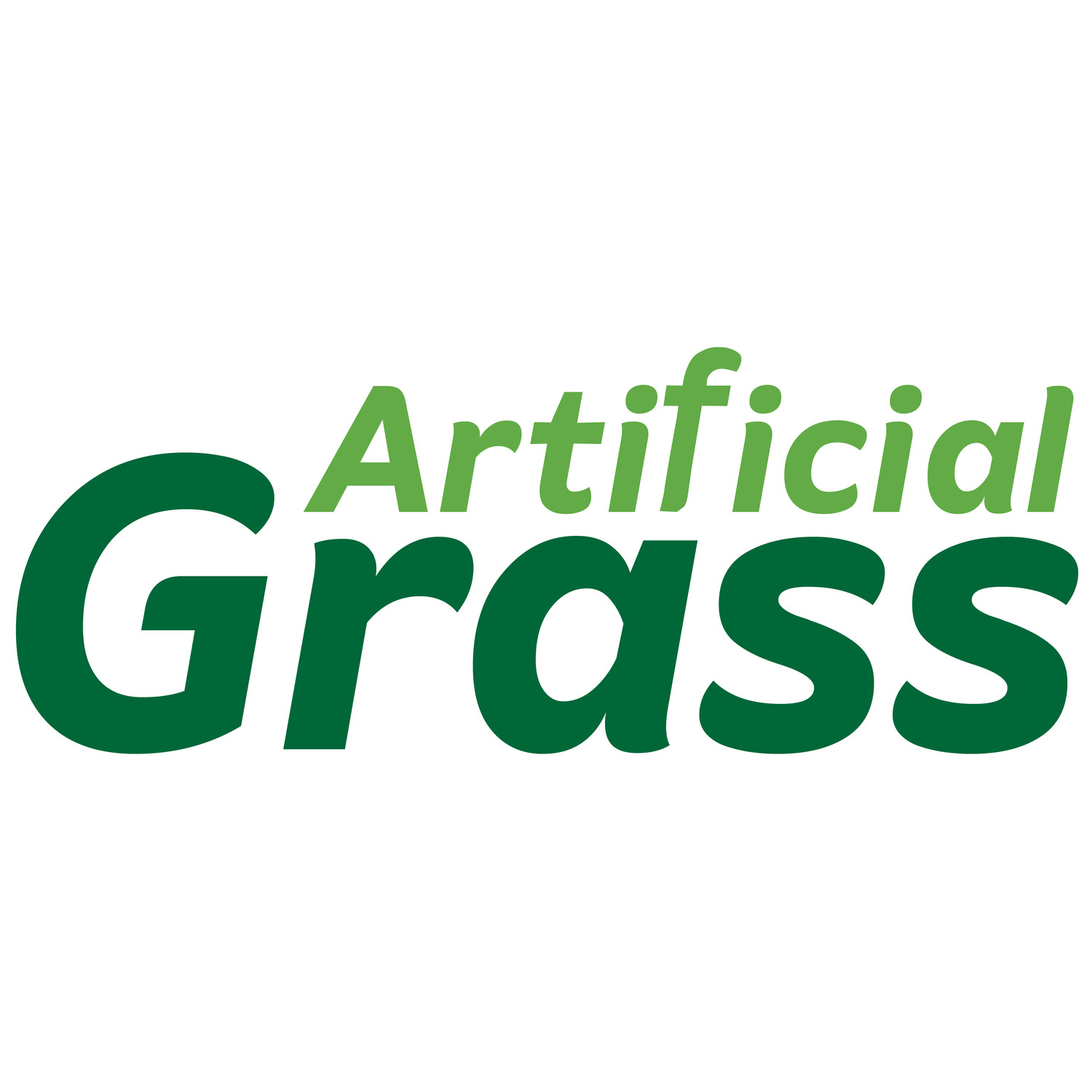 Logo of Artificial Grass Wholesale