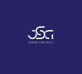 Logo of JSG Design and Build Ltd JSG Design and Build