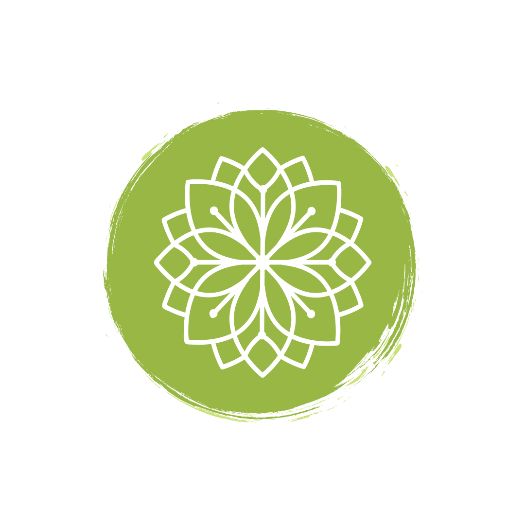 Logo of Everest Organic Home