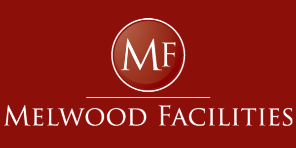 Logo of Melwood Facilites