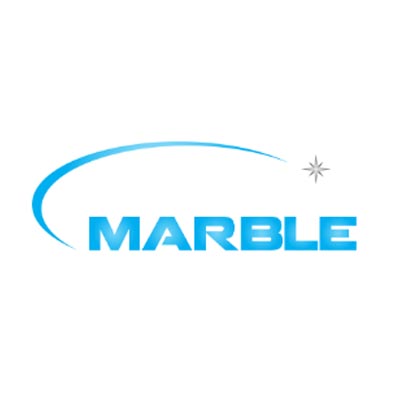 Logo of Marble M&E Group Burglar And Intruder Alarm Systems In Arundel, West Sussex