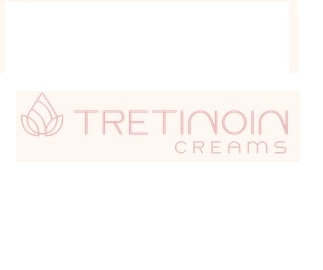 Logo of Tretinoin Creams Health Care Products In London, Greater London