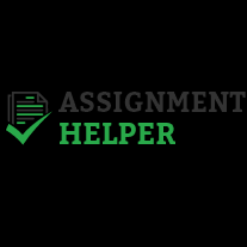 Logo of Assignment Helper UK Adult Education Centres In Port Glasgow, Scotland