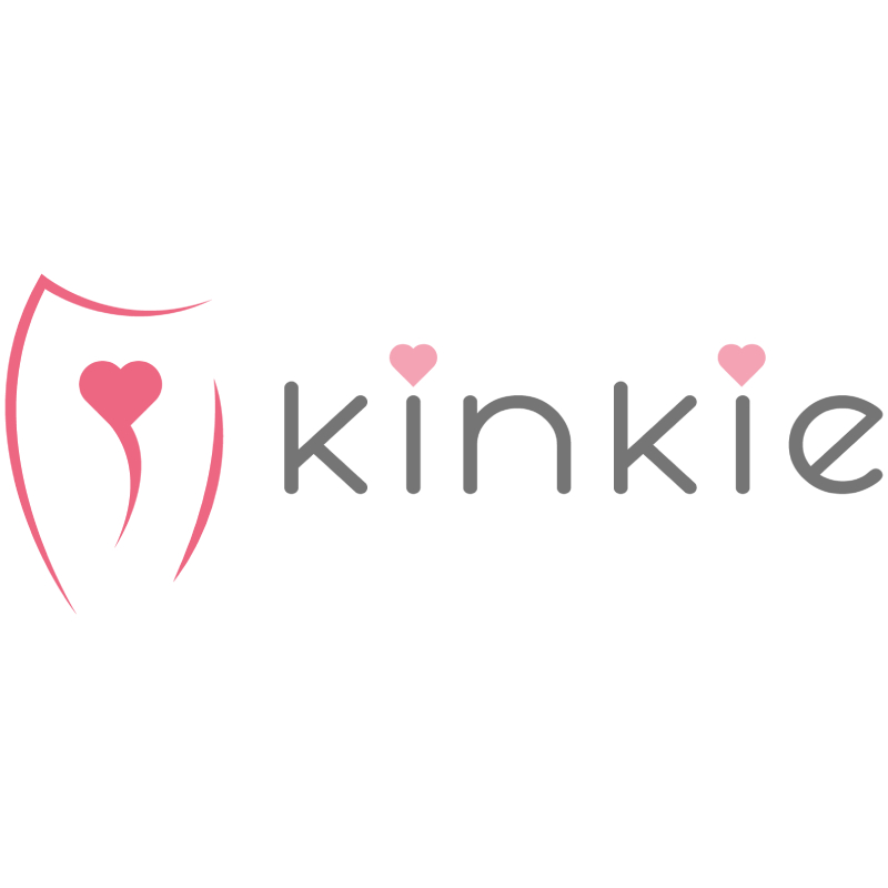 Logo of Kinkie