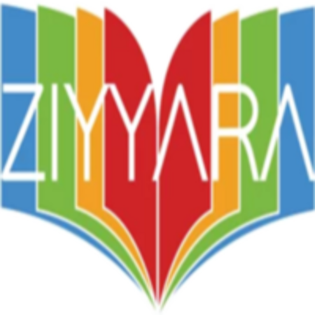 Logo of Ziyyara Edutech