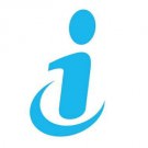 Logo of Independence Mobility Disability Equipment In Leeds, West Yorkshire