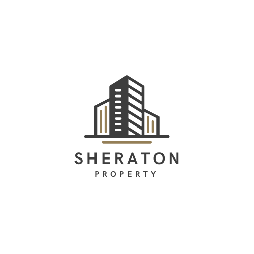 Logo of Sheraton Business Ltd Property Developers In Kilwinning, Scotland