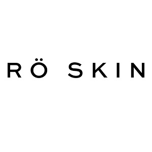 Logo of RO Skin