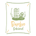 Logo of Bamboo Entwined