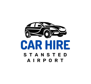 Logo of Car Hire Stansted Airport