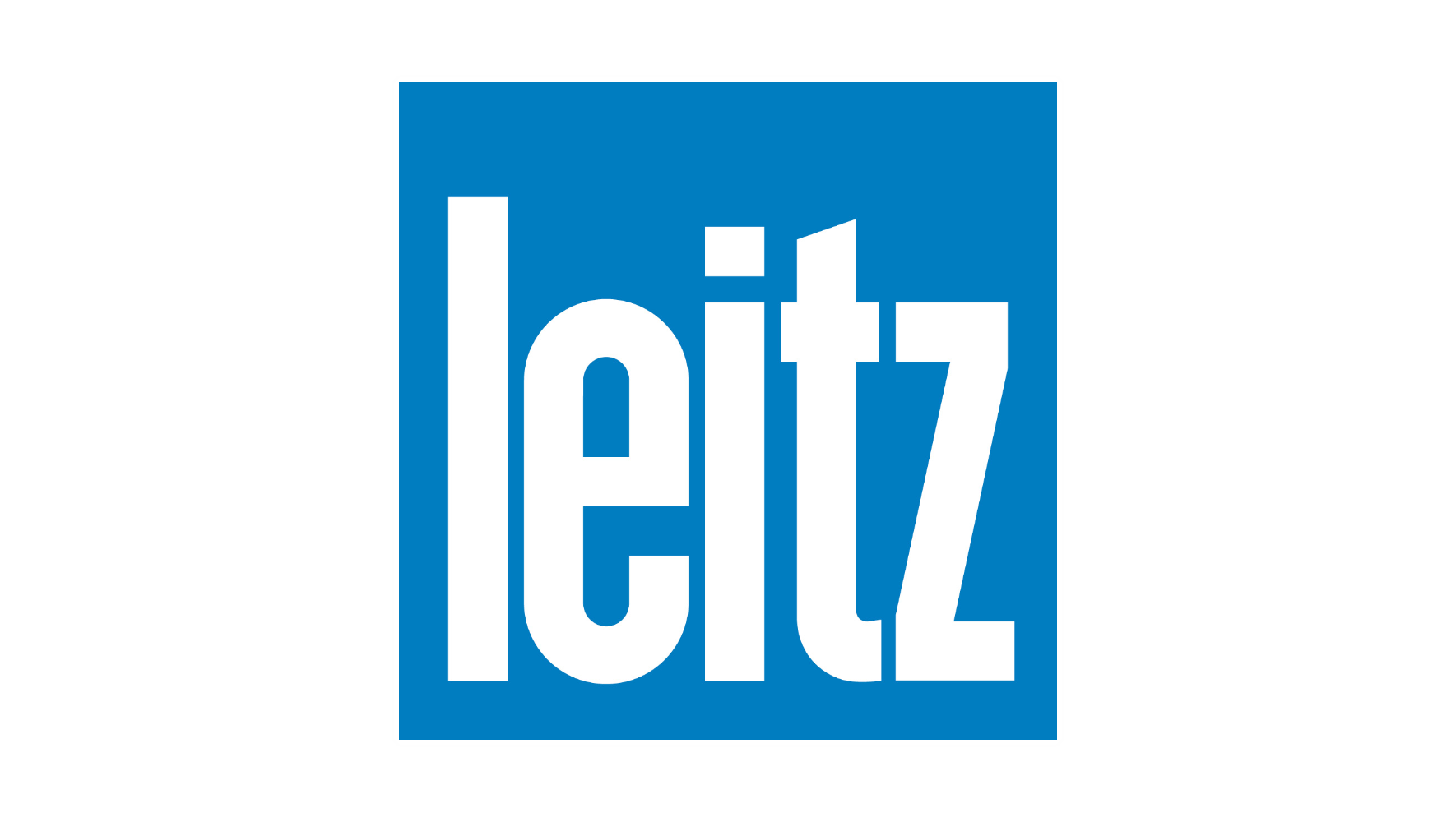 Logo of Leitz Tooling UK LTD Harlow