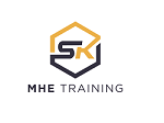 Logo of SK MHE Training Services
