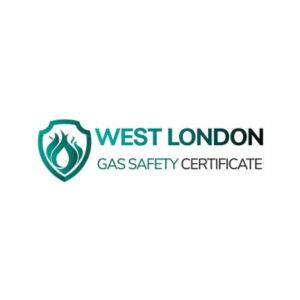 Logo of West London Gas Safety Certificates