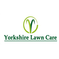 Logo of Business Closed Lawnmowers And Garden Machinery - Sales And Service In Goole, York