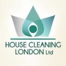 Logo of House Cleaning London
