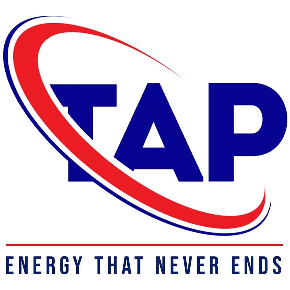 Logo of The Apex Power Investment Companies In Edinburgh, London