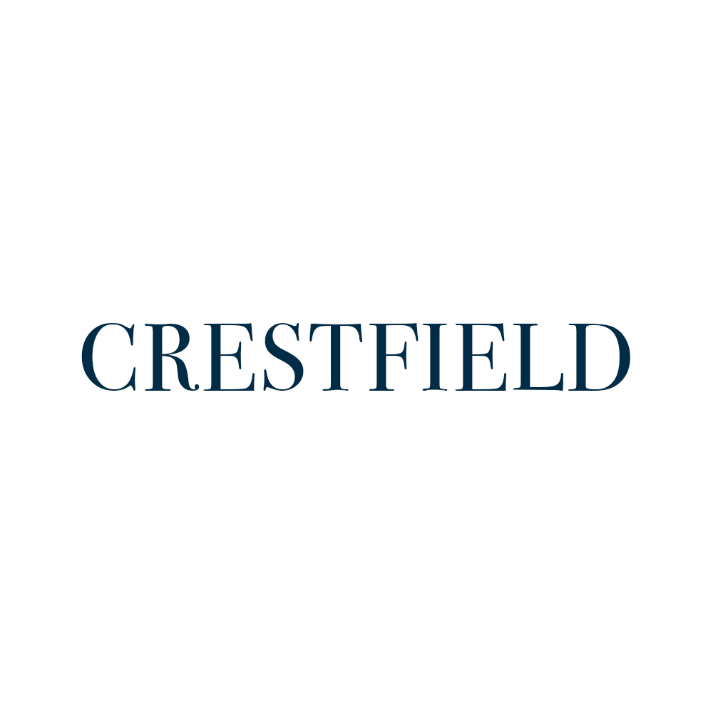 Logo of Crestfield Jewellery