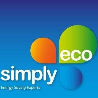 Logo of Simply ECO Ltd