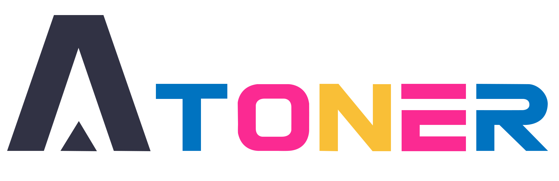 Logo of Atonerstore
