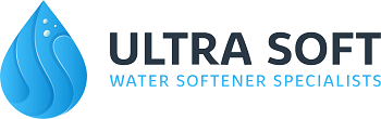 Logo of Ultra Soft Water Softeners Ltd Water Softeners In Maidstone, Kent