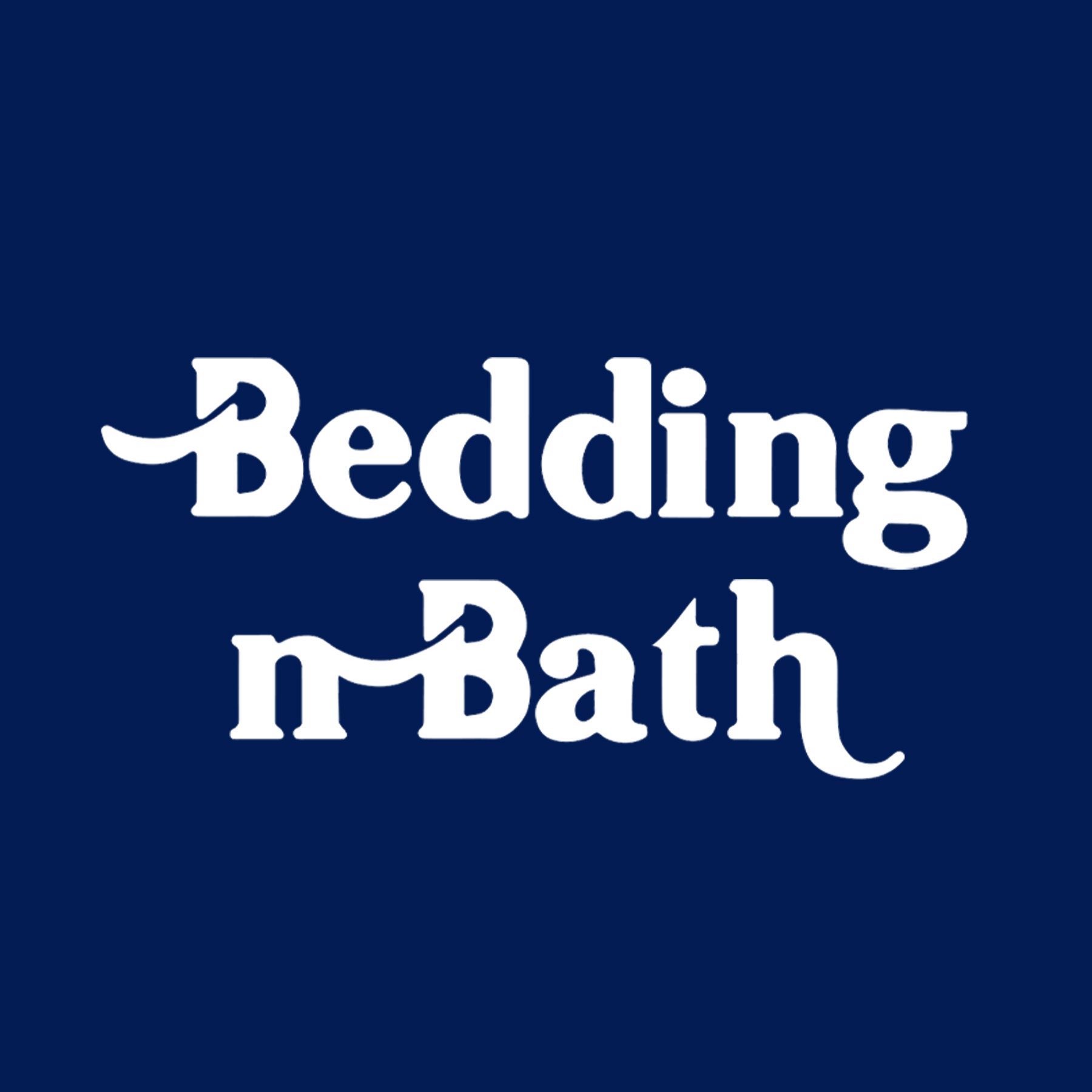 Logo of BEDDING N BATH LIMITED