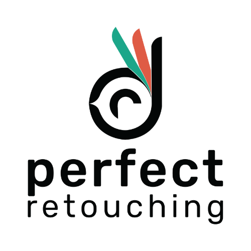 Logo of Perfect Retouching Inc Image Consultants In Bow, Greater London