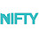 Logo of Nifty Communications