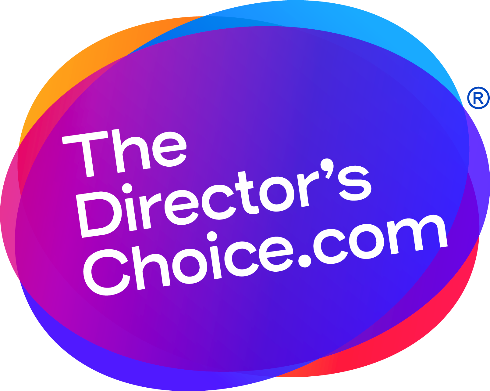 Logo of The Directors Choice
