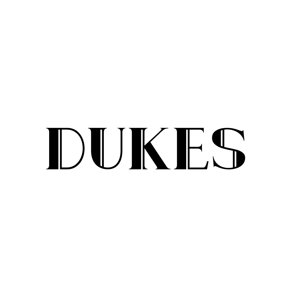 Logo of Dukes of Cambridge Designers - Furniture In Cambridge, Cambridgeshire