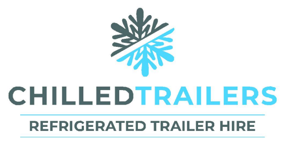 Logo of Chilled Trailers Refrigeration Equipment - Commercial In Ashford, Kent