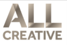 Logo of ALL Creative Branding Ltd