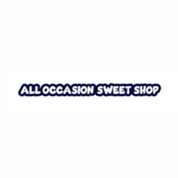 Logo of alloccasionsweetshop