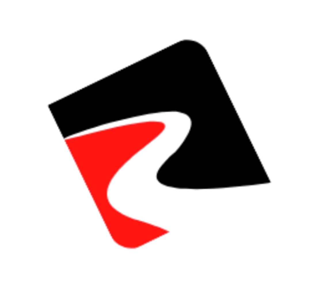 Logo of Book2Pass driving school