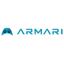 Logo of Armari Ltd Computer Hardware In WATFORD, Hertfordshire