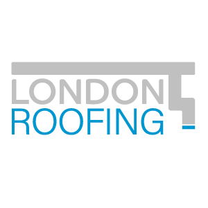 Logo of London Roofing Draughtproofing Installers In London, Greater London